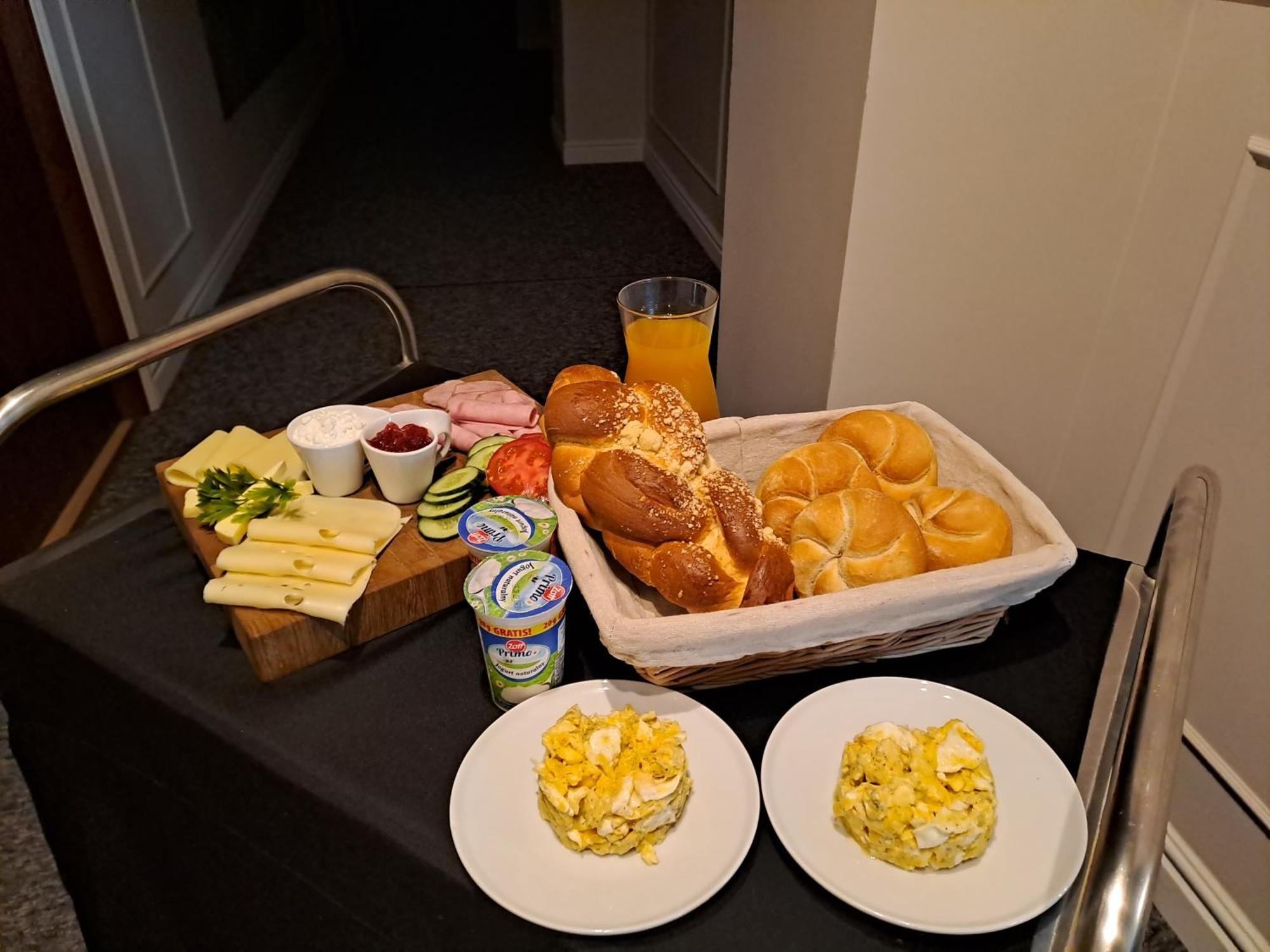 グディニャNevadaアパートメント エクステリア 写真